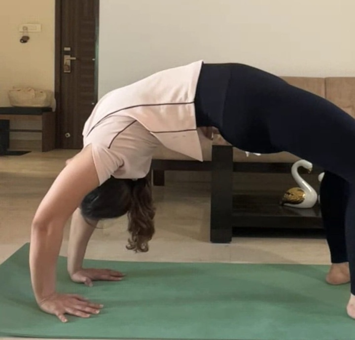 WhatsApp Image 2025-01-06 at 7.12.52 PM