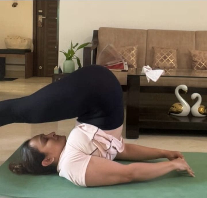 WhatsApp Image 2025-01-06 at 7.12.54 PM (2)