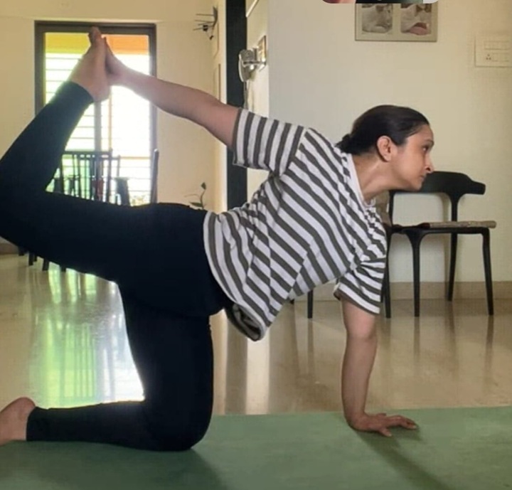 WhatsApp Image 2025-01-06 at 7.12.54 PM