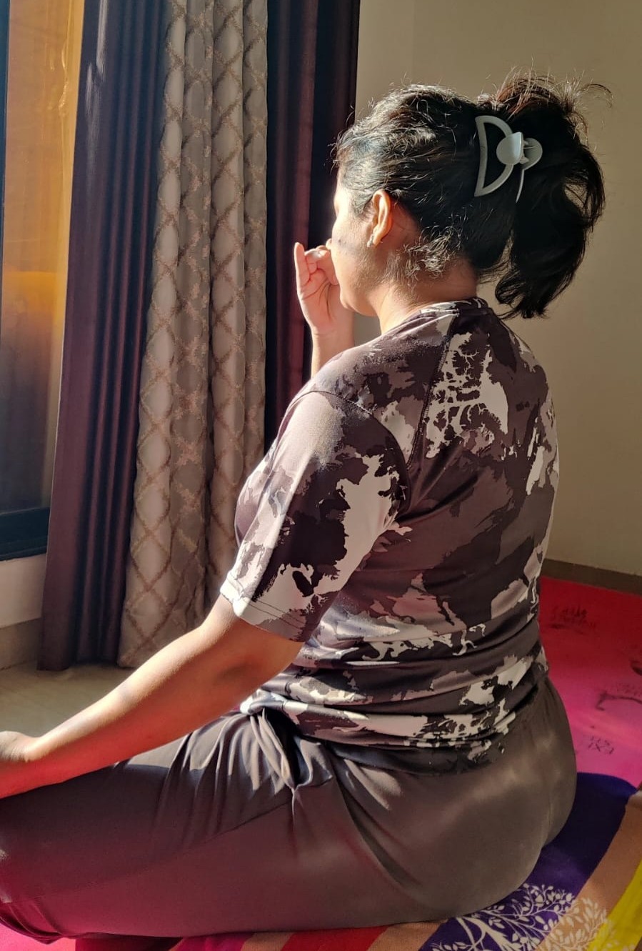 WhatsApp Image 2025-01-06 at 7.17.47 PM (1)